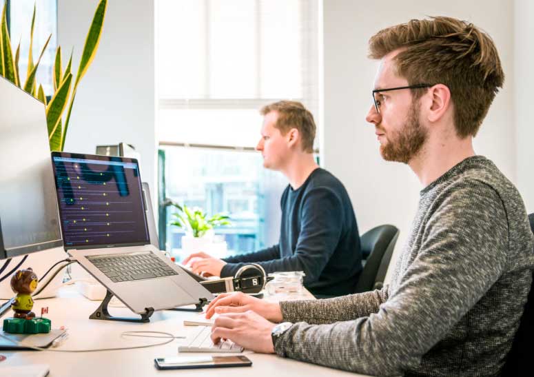 webdesign | seo diensten | seo dienst | IT oplossingen | Ontwikkeling