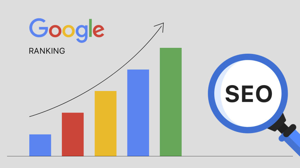 SEO Diensten | SEO Dienst