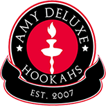 Shisha Deluxe XL